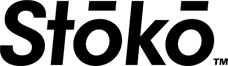 Stoko